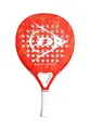 Padelschläger NANOMAX LITE Unisex universal