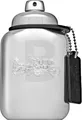 Coach Platinum Eau de Parfum für Herren 60 ml