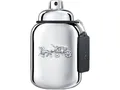 COACH Eau de Parfum Platinum EdP Nat. Spray, Herrenduft