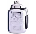 COACH Eau de Parfum Platinum Eau De Parfum Spray 60ml