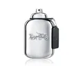 COACH Eau de Parfum