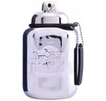 COACH Eau de Parfum Platinum Eau De Parfum Spray 60ml