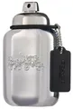 Coach Platinum Eau de Parfum 60 ml