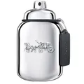 Coach Platinum Eau de Parfum Herren, 60 ml EdP