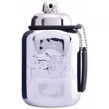 Coach Platinum Eau De Parfum Spray 60ml