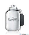 Coach Platinum Eau de Parfum 60 ml
