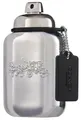 Coach Platinum Eau de Parfum 60 ml OVP NEU