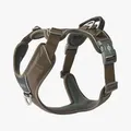 Dog Copenhagen Hunde-Geschirr Dog Copenhagen V3 Comfort Walk Pro Harness [Variation] M