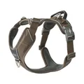 DOG Copenhagen Comfort Walk Pro Hundegeschirr, Mocca, M