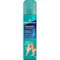 Farmona Nivelazione Feet Fußdeodorant 4in1 „Frische und Schutz“ 180 ml