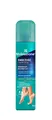 Farmona Nivelazione Feet Fußdeodorant 4in1 „Frische und Schutz“ 180 ml