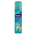 4-in-1 Fußdeodorant, 180 ml
