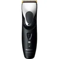 Panasonic ER-DGP65 Profi Haarschneider Haarschneidemaschine ER DGP 65 ER 1611