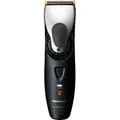 Panasonic Elektrogeraete HaarschneidemaschinenER-DGP65 1 Stk. (172,01 € / 1 Stk.)