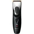 Panasonic Haarschneidemaschine ER-DGP65
