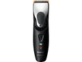 PANASONIC ER-DGP65 Haarschneider Schwarz