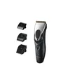 Panasonic Haartrimmer ER-DGP65