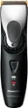 ER-DGP65 Haarschneider schwarz/silber (ER-DGP65)