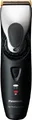 Panasonic Haarschneider Panasonic Haarschneidemaschine ER-DGP65