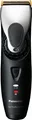 Panasonic ER-DGP65 Clipper