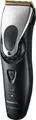 Panasonic Haarschneidemaschine ER-DGP65, schwarz