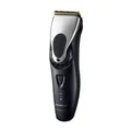 PANASONIC  ER -  DGP 65 Profi Haarschneidemaschine Haarschneider NEU / HL