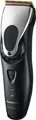 Panasonic ER-DGP65 Profi Haarschneider / Haarschneidemaschine / Haarclipper