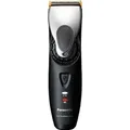 Panasonic ER-DGP65 Profi Haarschneidemaschine Netz-Akku-Betrieb ER DGP 65