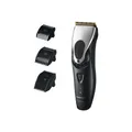 Panasonic for Professionals ER-DGP65 Haarschneidemaschine ER-DGP65 Silber