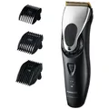 Panasonic ER-DGP65 Haarschneider  Schwarz