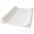 Frotteebezug für PREMIUM Wickeltisch 50x70/80