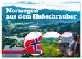 Www. Bihlmayer-Media. Com Www. Bihlmayer-Media. Com | Norwegen aus dem...