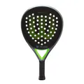 Wilson Blade Lt Padelschläger Schwarz  Herren Schwarz One Size
