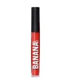 Banana Beauty Liquid Lipstick Liquid Lipstick 3 ml Oh Baby!
