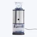 Eiszerkleinerer Ice Crusher - Eis Crusher