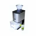 Eiszerkleinerer Ice Crusher - Eis Crusher