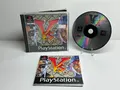 VS - Sony PlayStation - PS1 - OVP + Anleitung ⚡VERSAND⚡