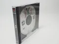 Versus VS. Sony Playstation 1 PS1 PSX PSOne Beat`en up Spiel ohne Frontcover
