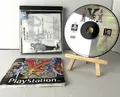 VS - Sony PlayStation 1 | PS1 | PSone Spiel