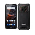Oukitel WP19 Pro Smartphone