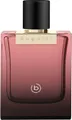 bugatti Eau de Parfum BELLA DONNA INTENSA, EDP, 60 ml, orientalischer Damenduft