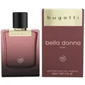 BUGATTI Bella Donna Intensa Eau de Parfum für Damen 60 ml