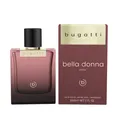 BUGATTI Bella Donna Intensa Eau de Parfum für Damen 60 ml