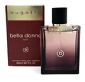 ✅ Bugatti Bella Donna Intensa Eau de Parfum Damen Duft EDP 60ml NEU OVP ✅