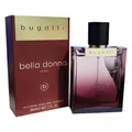 Bugatti Bella Donna Intensa Eau de Parfum 60ml - NEU