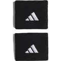 Adidas Tennis Wb S,Black/Black/White Black/Black/White Osfm (IC3567)