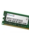 Memorysolution 8 GB DELL Optiplex 3060 Micro MFF (MS8192DE656)