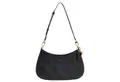 Guess Schultertasche Noelle II Top Zipper Shoulder Bag