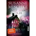 Alle sehen dich