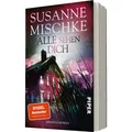 Piper Alle sehen dich (Deutsch, Susanne Mischke, 2025) (53636521)